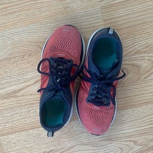 Salomon sneakers